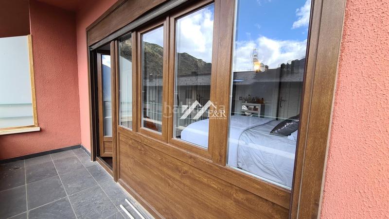 Foto 07003e5d-ddc2-4d95-9379-fdfb50c41799. Casa con parcheggio in Les Escaldes Escaldes-Engordany