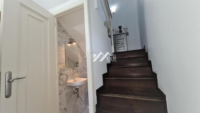 Foto 1d837a43-4d44-48e5-ae24-f80da0b99054. Casa con parcheggio in Les Escaldes Escaldes-Engordany