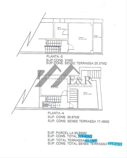 Foto 211c3d72-948a-4622-9bde-d3ffe6789a9f. Casa con parcheggio in Les Escaldes Escaldes-Engordany