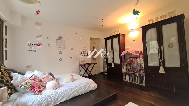 Foto 23503d63-965e-4c41-97c1-d7cdd8af4a84. Casa con parcheggio in Les Escaldes Escaldes-Engordany
