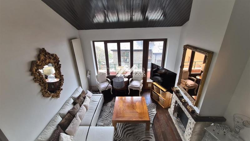 Foto 3148706b-b4c4-4100-a546-ba23361a3cee. Casa con parcheggio in Les Escaldes Escaldes-Engordany