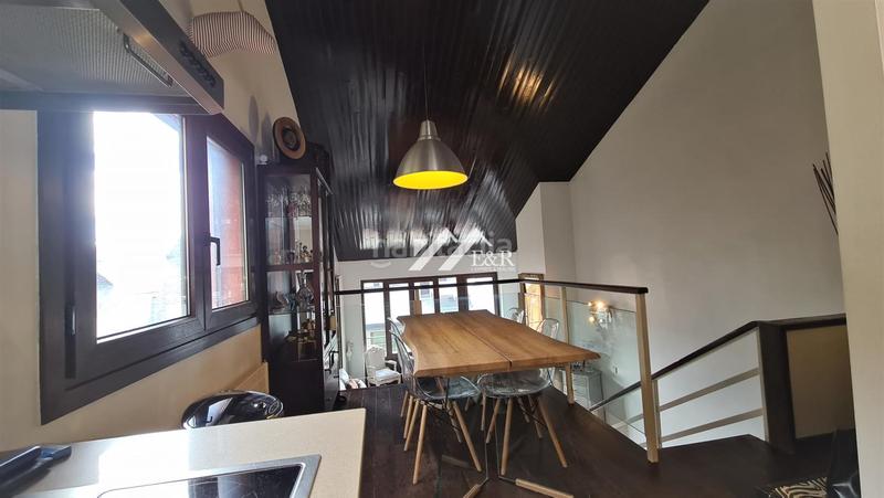 Foto 31630473-983d-4e13-a08e-d33d916e963d. Casa con parcheggio in Les Escaldes Escaldes-Engordany