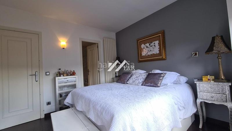 Foto 646a8583-6790-4b8f-954d-d74827fdd107. Casa con parcheggio in Les Escaldes Escaldes-Engordany