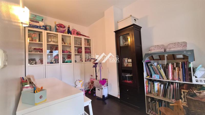 Foto 75f3a00b-81f6-4edf-9b62-3d2284f522bf. Casa con parcheggio in Les Escaldes Escaldes-Engordany