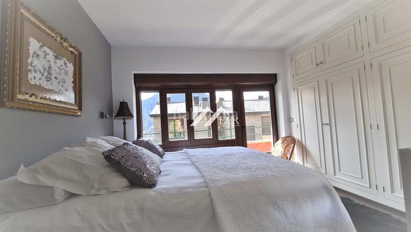 Foto 9c903f78-153f-4f34-897e-82ae8fe3706e. Casa con parcheggio in Les Escaldes Escaldes-Engordany