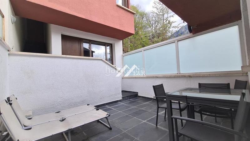 Foto a70c8d5e-81e2-4f4b-bf8f-3139e56a8ad2. Casa con parcheggio in Les Escaldes Escaldes-Engordany