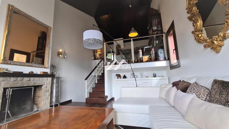 Foto ac56d4fc-f2ee-493b-932c-756b5d6a90d1. Casa con parcheggio in Les Escaldes Escaldes-Engordany