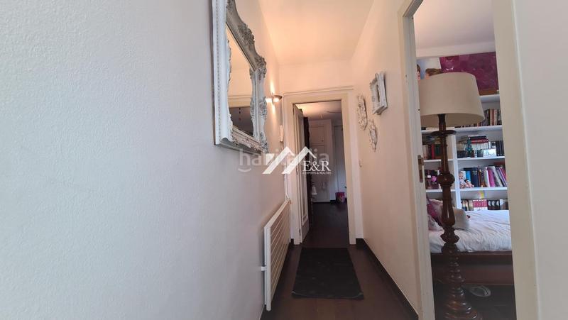 Foto b556caa4-1fe0-4cab-9bfb-6e90329f27ef. Casa con parcheggio in Les Escaldes Escaldes-Engordany