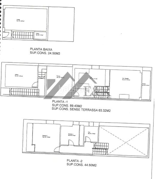 Foto bb2b5c11-5676-4e46-b624-8e3c9215deed. Casa con parcheggio in Les Escaldes Escaldes-Engordany