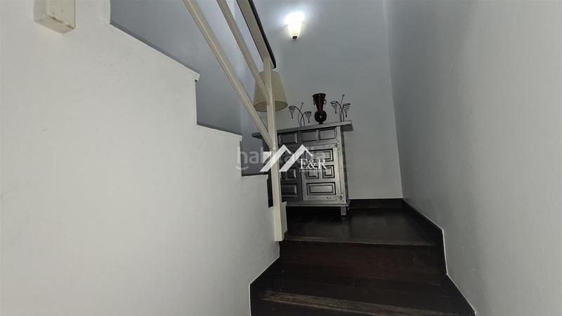 Foto bd87dd09-7f59-431a-b6c9-0a83482db58f. Casa con parcheggio in Les Escaldes Escaldes-Engordany