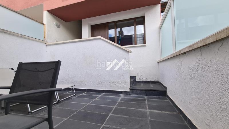 Foto c8fd74af-717b-4419-a415-35479f3a088d. Casa con parcheggio in Les Escaldes Escaldes-Engordany