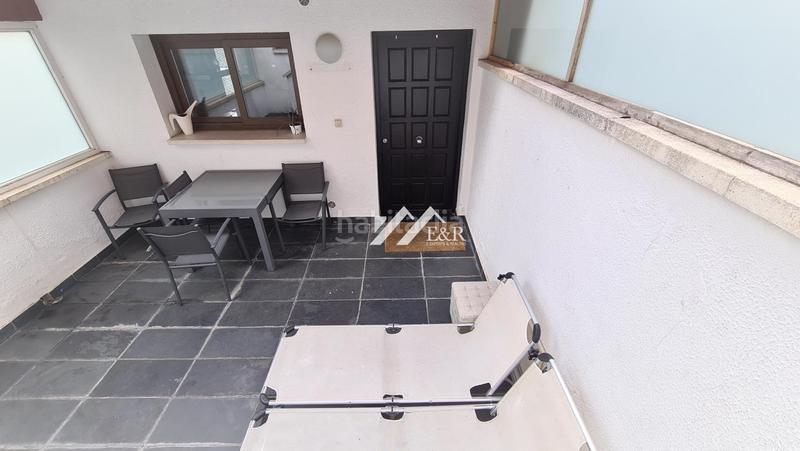 Foto e2980cfb-6c9b-43a8-b1af-7b2a37f33901. Casa con parcheggio in Les Escaldes Escaldes-Engordany