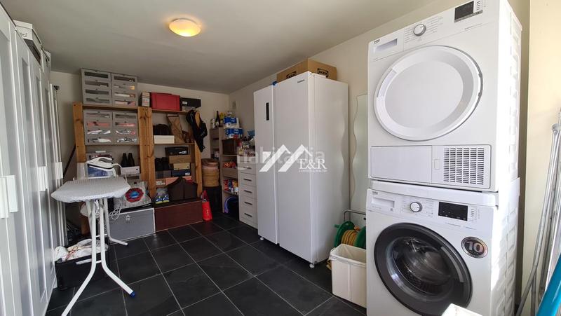 Foto e9f1ab1f-f708-4392-b16b-12523b47e97e. Casa con parcheggio in Les Escaldes Escaldes-Engordany