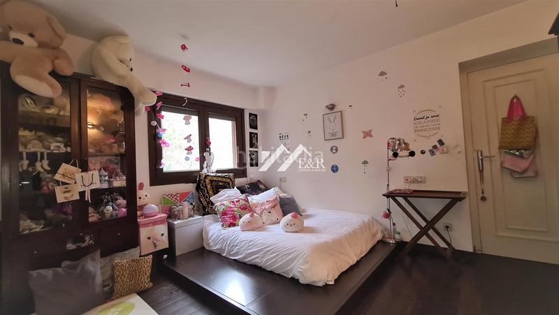 Foto ec0e38a2-bdf6-4f04-a643-45ceff735eec. Casa con parcheggio in Les Escaldes Escaldes-Engordany
