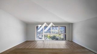 1-bedroom flat for sale in Encamp · 36 of 60