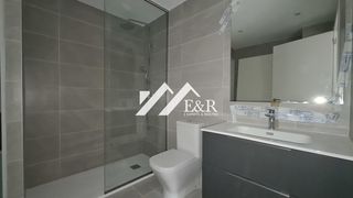 1-bedroom flat for sale in Encamp · 41 of 60