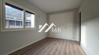 1-bedroom flat for sale in Encamp · 38 of 60