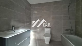 1-bedroom flat for sale in Encamp · 44 of 60