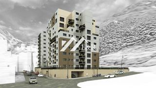 1-bedroom flat for sale in Encamp · 45 of 60