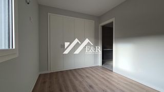 1-bedroom flat for sale in Encamp · 40 of 60