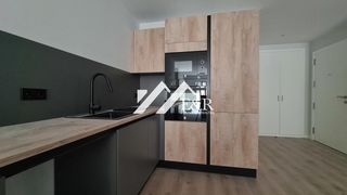 Pis  .. Conjunt residencial calcinera nueva promoci�n en pleno centro de