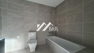 3-bedroom flat for sale in Encamp · 24 of 60