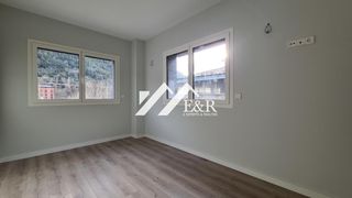 3-bedroom flat for sale in Encamp · 25 of 60