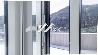 3-bedroom flat for sale in Encamp · 17 of 60