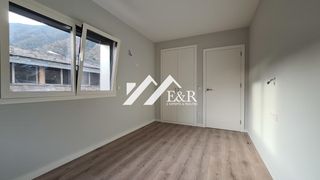 3-bedroom flat for sale in Encamp · 22 of 60
