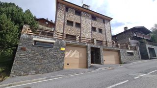 Maison jumelée  ,. Magnífico chalet adosado situado en una zona previliada de canil