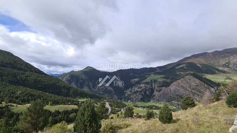 Foto 58332125-d047-4e47-9c81-8583fa55e510. Casa adossada a El Forn-Prats-Meritxell Canillo