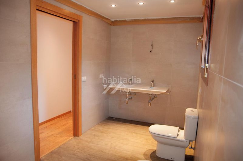 Foto e85989df-4b22-4ac5-babe-5bcf3f509332. Casa adossada a El Forn-Prats-Meritxell Canillo