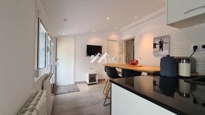 Foto 0b2620f0-465c-45e1-a2e8-df974df6c842. Ático exclusivo atico a pie de pistas en Pas de La Casa Encamp