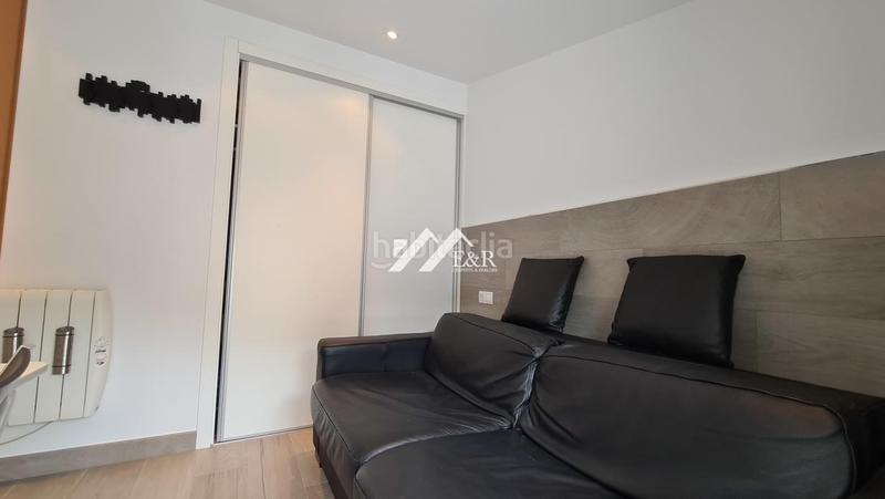 Foto 26d60c77-5818-464f-a047-991e01b047b9. Ático exclusivo atico a pie de pistas en Pas de La Casa Encamp