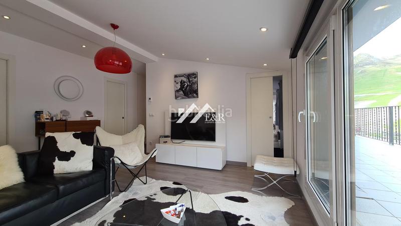 Foto 2de5a93f-cc33-4aae-a78f-dcfc327faf1a. Ático exclusivo atico a pie de pistas en Pas de La Casa Encamp