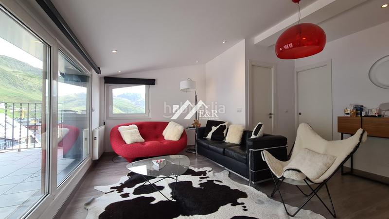 Foto 3bd37852-e2e3-4832-9dd7-a5eb11ffb84f. Ático exclusivo atico a pie de pistas en Pas de La Casa Encamp