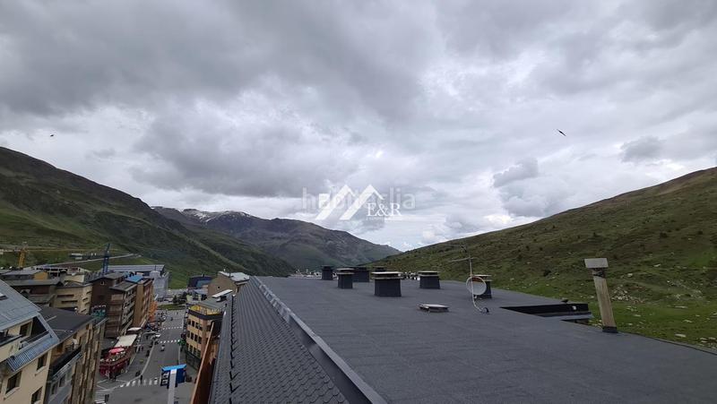 Foto 67a0b591-527d-4f44-b929-87b5f7881977. Ático exclusivo atico a pie de pistas en Pas de La Casa Encamp