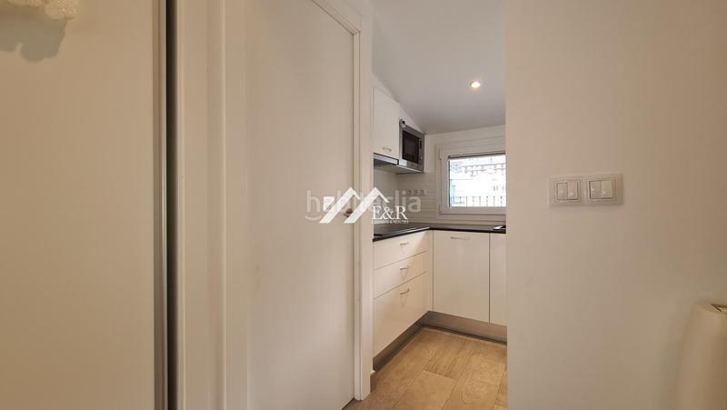 Foto 6d370718-e5df-43b8-99ca-9685b0d027b5. Ático exclusivo atico a pie de pistas en Pas de La Casa Encamp