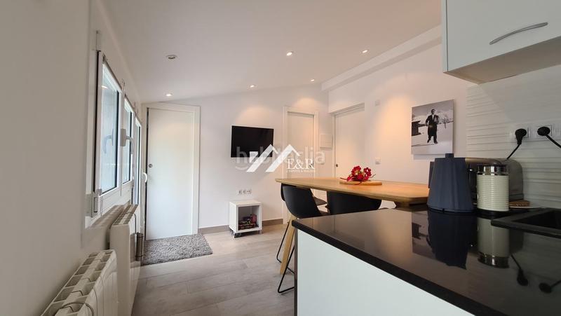 Foto 73653916-af9b-4e55-943d-0e2744d1928f. Ático exclusivo atico a pie de pistas en Pas de La Casa Encamp