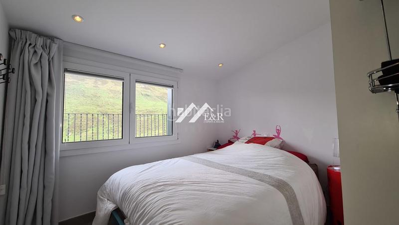 Foto 7d88d735-848a-4139-8f6e-8778af0a0a6d. Ático exclusivo atico a pie de pistas en Pas de La Casa Encamp