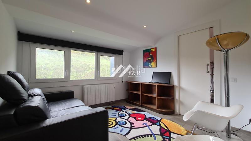 Foto 9c6244a2-0089-4e1e-a232-5836e203fa6c. Ático exclusivo atico a pie de pistas en Pas de La Casa Encamp