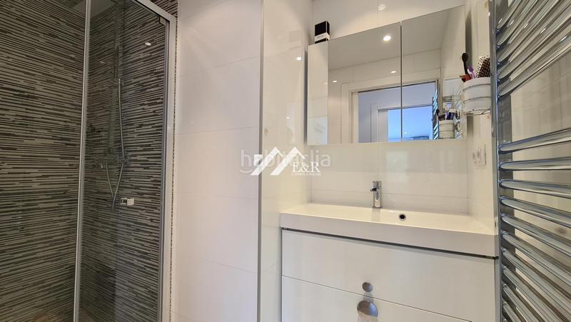 Foto b158e5e5-2d58-4bd8-886c-d0242ea35715. Ático exclusivo atico a pie de pistas en Pas de La Casa Encamp