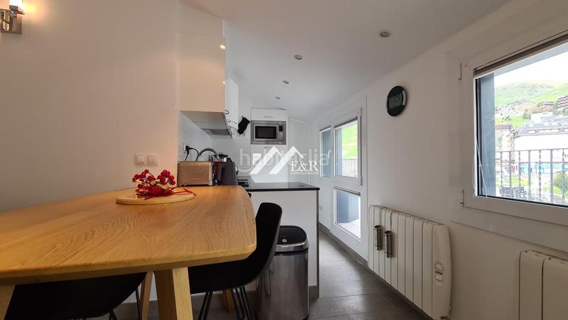 Foto b5ea806c-6bde-4d4e-ab9a-2517f97ba85d. Ático exclusivo atico a pie de pistas en Pas de La Casa Encamp