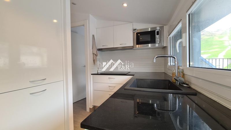 Foto b72206e7-9bd6-48bc-a098-247a0424846d. Àtic a Pas de La Casa Encamp