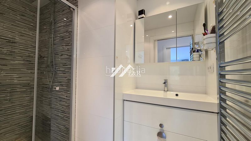 Foto ba8a031c-234c-48b7-a50c-024849174020. Àtic a Pas de La Casa Encamp
