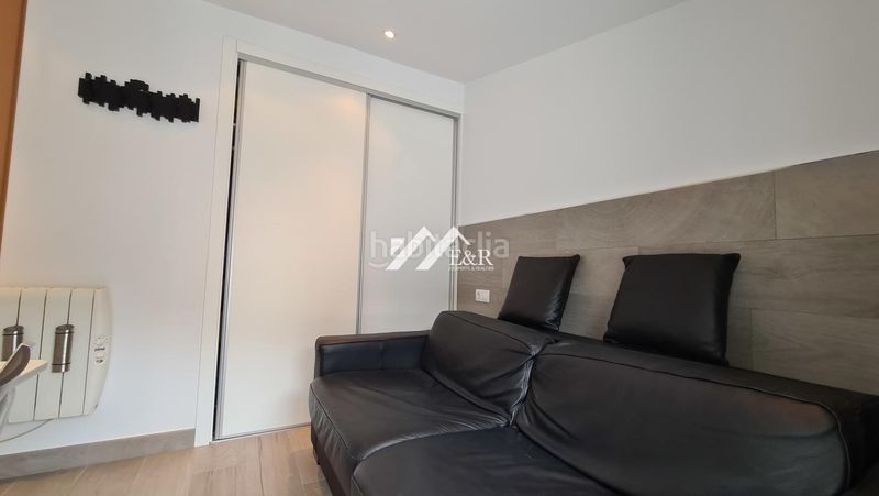 Foto bc106fff-2c3d-4bc2-91d0-bed7d9e6373a. Àtic a Pas de La Casa Encamp