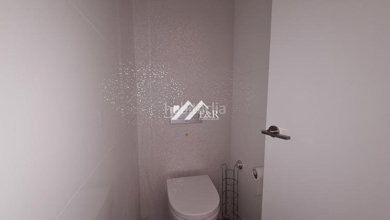 Foto cd117ac6-dfab-4809-afbf-b60538f1ff73. Ático exclusivo atico a pie de pistas en Pas de La Casa Encamp