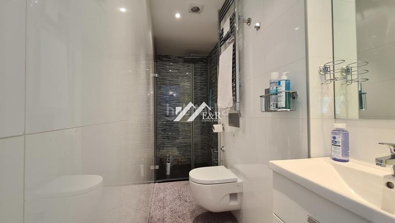 Foto d0cc6ece-5ea5-4cc2-99d0-e2020f207f48. Ático exclusivo atico a pie de pistas en Pas de La Casa Encamp