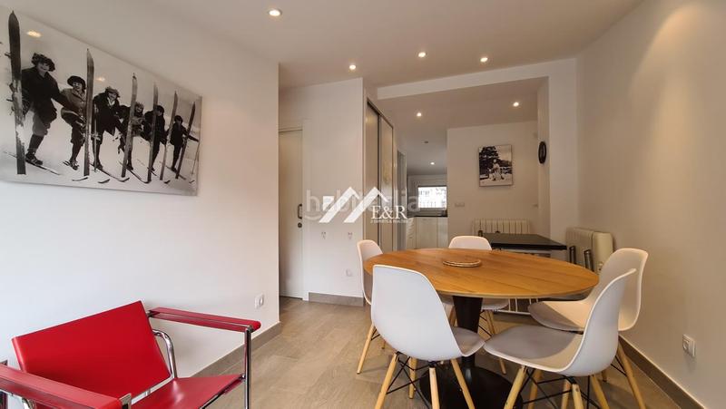 Foto f58771ae-7637-46c1-b17c-a313ccb0f3bb. Ático exclusivo atico a pie de pistas en Pas de La Casa Encamp