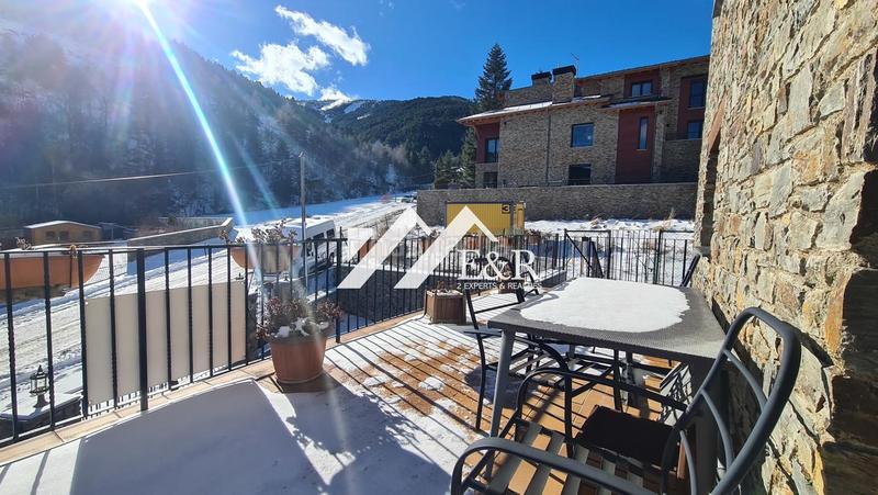 Foto 01471657-9e63-403f-82ae-30a38aff2c66. Casa in Pal-Xixerella La Massana